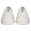 Anta Life Collection Low top Skateboard Shoes Men's White Blue 112228040-3