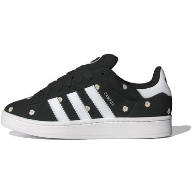Obuwie uniseks – Sneakersy