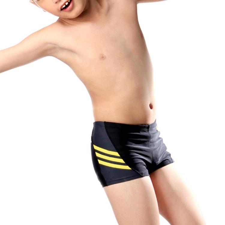 Adidas Bērnu Peldtērps Vidējs BP9757 164