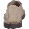 Полуботинки Birkenstock Uppsala Low