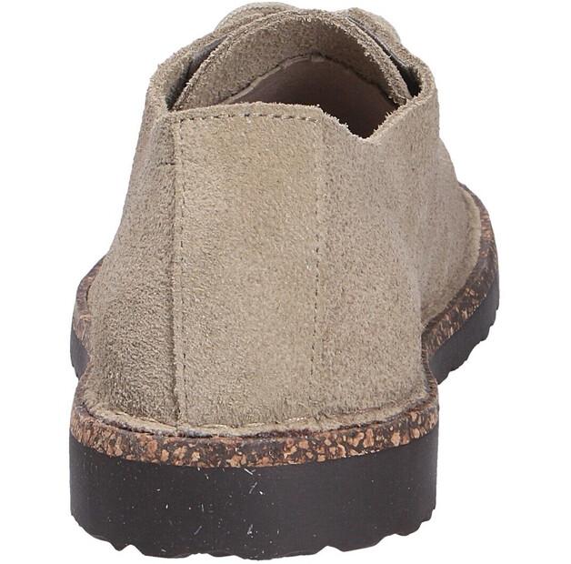 Полуботинки Birkenstock Uppsala Low