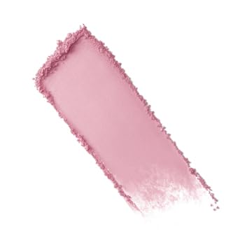 NARS Blush N / 903A IMPASSIONED/Pink Orchid [Limited Edition] (THE AMOUR COLLECTION)