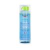 Eukerin Dermatoclean Aqua 200 мл, 1 шт.