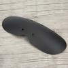 Motorcycle Front   Mudguard Fit for     T100 2001-2016 (Red)