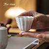 Veselă pentru băuturi – Seturi de ceai și cafea