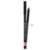 TONYMOLY - Back Gel Miracle Fit Super Proof Liner - 10 Colors