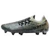 X Stone Island x Raheem Sterling Furon v7 Pro FG 'Camo' Męskie SF1FSI7