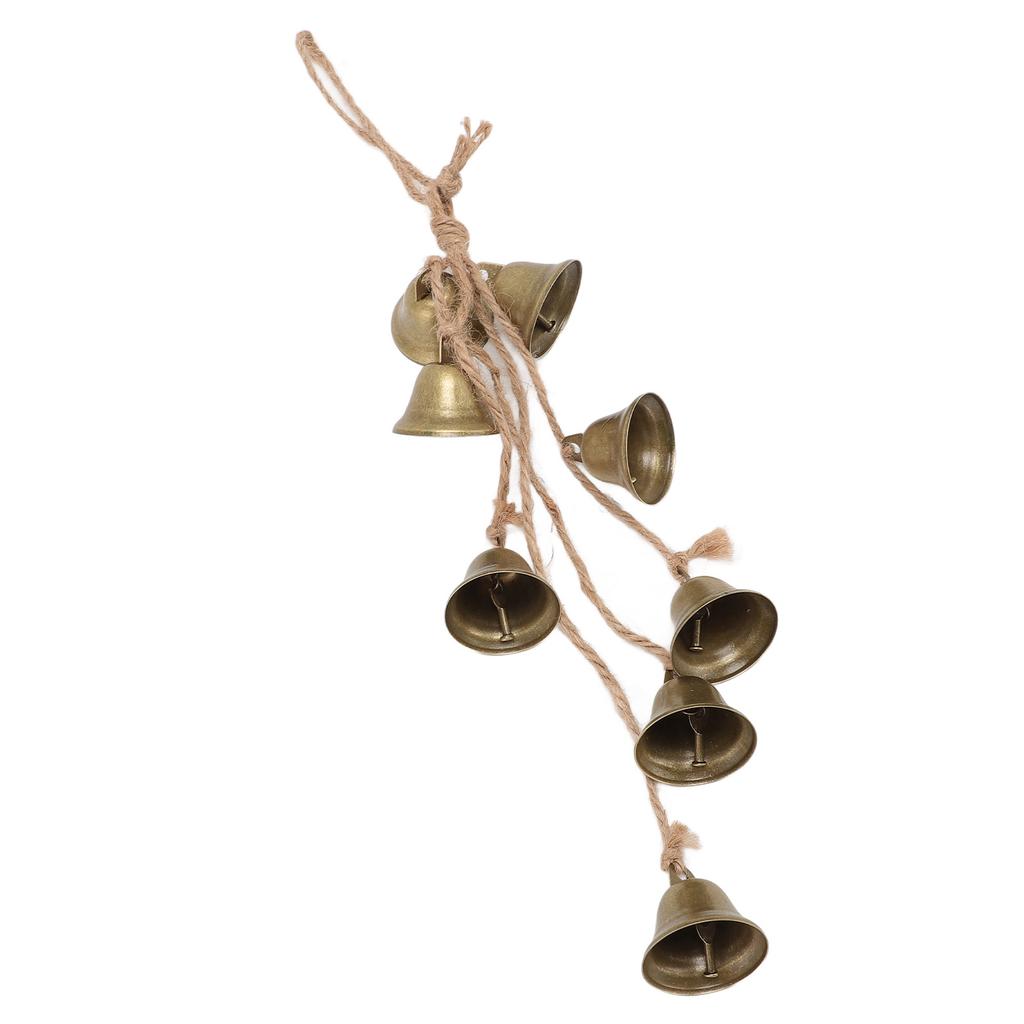 Witch  s Door Knob Witchcraft Decorative Hanging   Home Room Decor Supplies