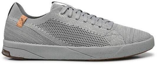Sneakers Saola Cannon Knit 2.0 SAO2102 Sneakers Cannon Knit 2 0 SAO2102 Grey