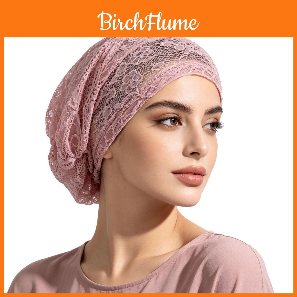 Ethnic Mesh Cap With Sunshade For Summer And Winter Fashion Accessories