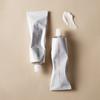 AROCELL Intensive Hand Cream 50ml (Choose 1 of 2)