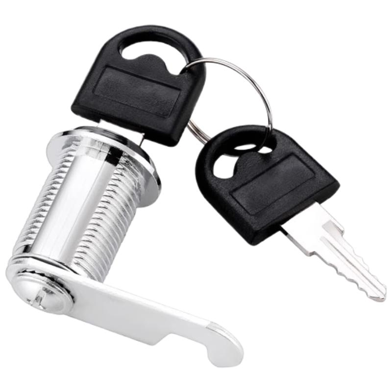 Pangu Jinggong Universal File Cabinet Lock Cylinder Universal Opening