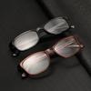 Women +1.00~+4.0 Diopter Lightweight Vision Care Eyeglasses Presbyopia Eyewear Reading Glasses