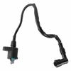 Ignition Coil for Polaris ATV Quad Engines Phoenix 200 Ranger RZR 170 Sawtooth 200 Sportsman 90 Outlaw 90