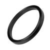 Für Hayward SPX1600R O-141 Baugruppe O-Ring Dichtung Ringdichtung