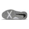 Nike Team Hustle D 10 SE Space Jam White GS DH8053-100