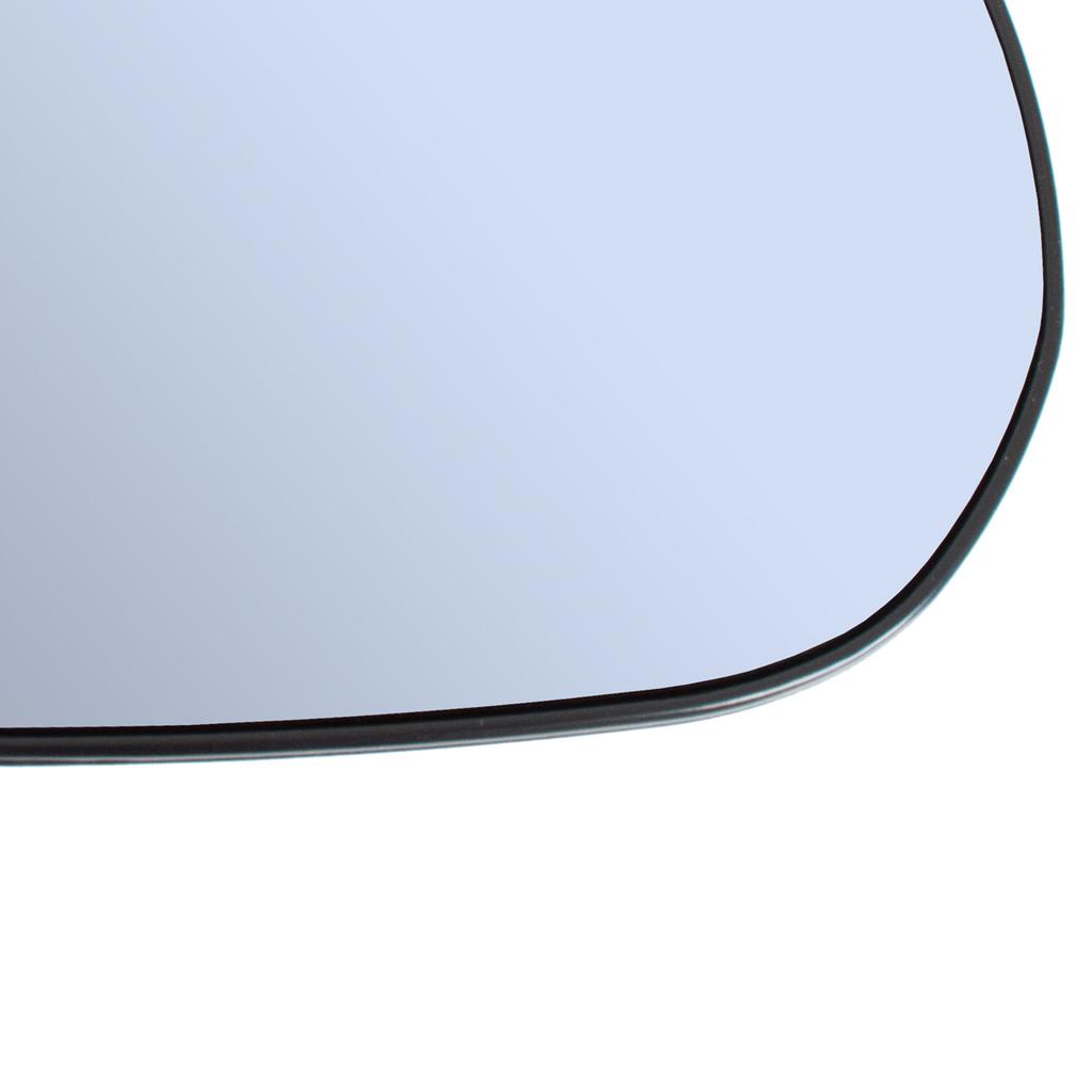 Hyundai i30 07-12 manual mirror insert right