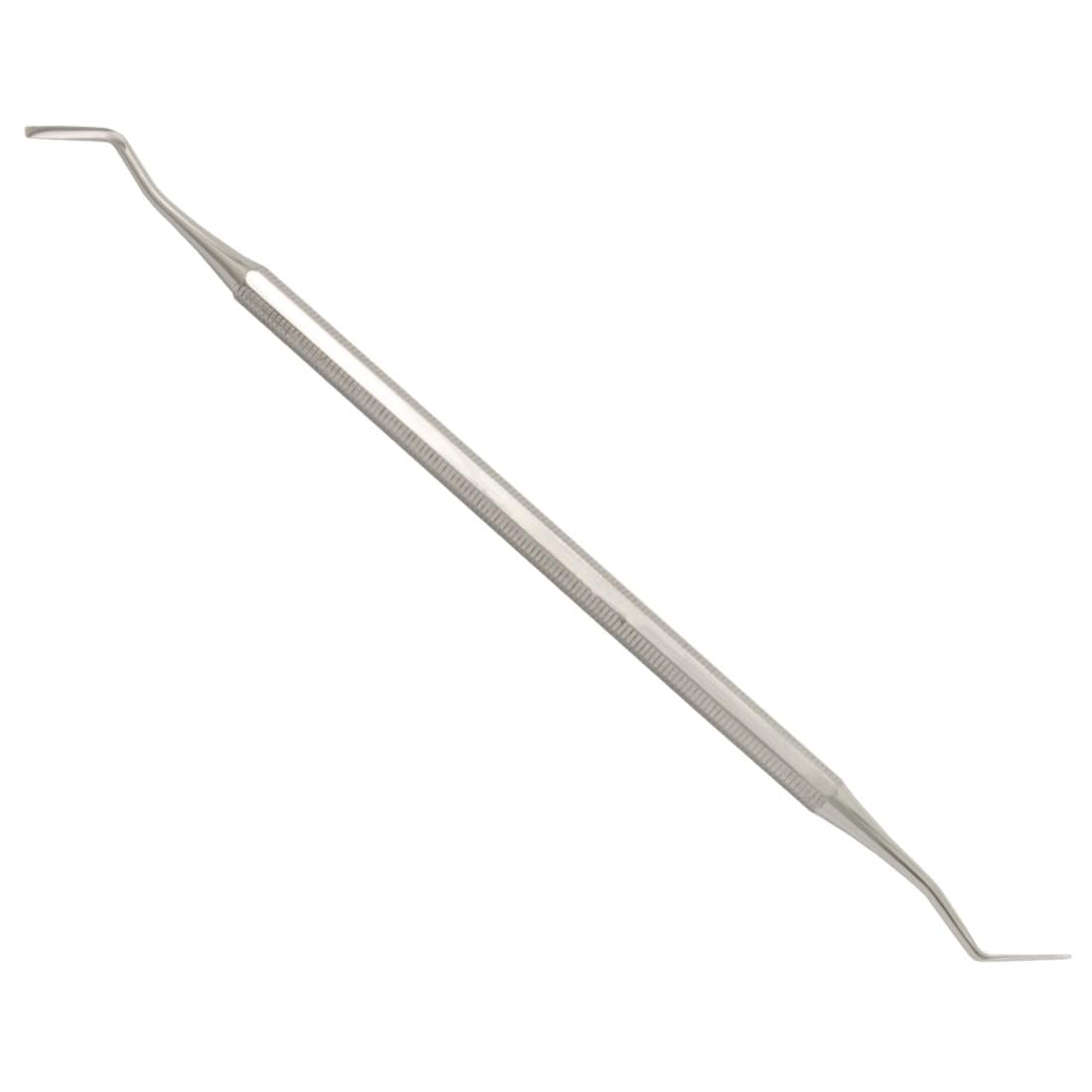 

Mineshima шпатель Hobby Tool TM-107
