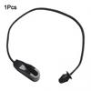 For Mazda Series Compatible Replacement Rear Parcel Shelf String Offered
