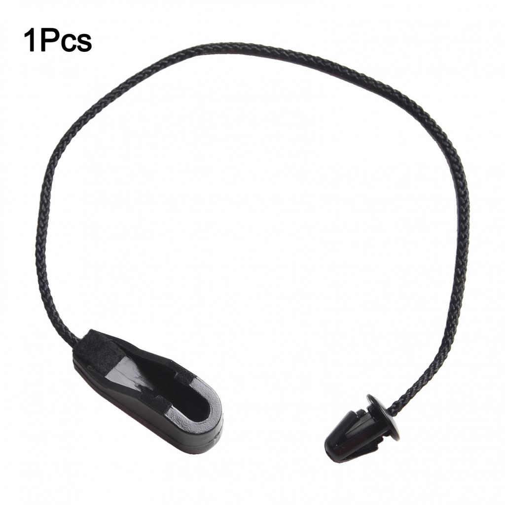 For Mazda Series Compatible Replacement Rear Parcel Shelf String Offered