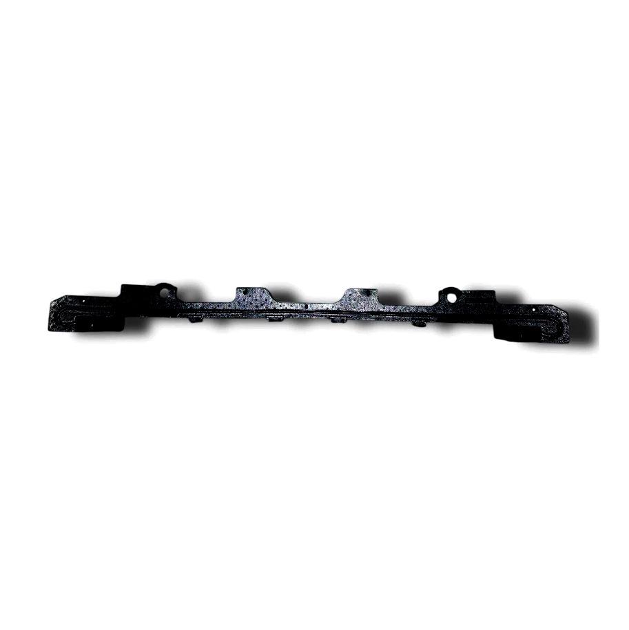 Refreshed Tesla Model 3 Front Bumper Foam Bar 1741046-00-F