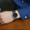 Casio G Shock MTP 1183A 1A MTP-1183A-1A