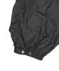 YESEYESEE Y.E.S Staff Trek Pants Black