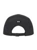 K2 Ola Camp Cap_Black