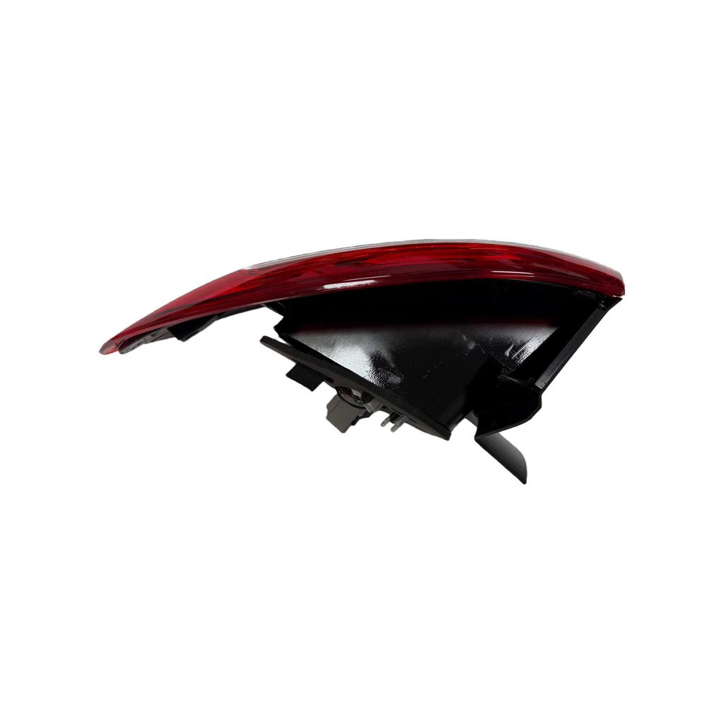 Compatible Rear Brake Tail Light for Ford Mondeo 2011-2013 (BS71-13404-C R)