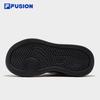 Fila FUSION CANNO Women's Platform Casual Shoes