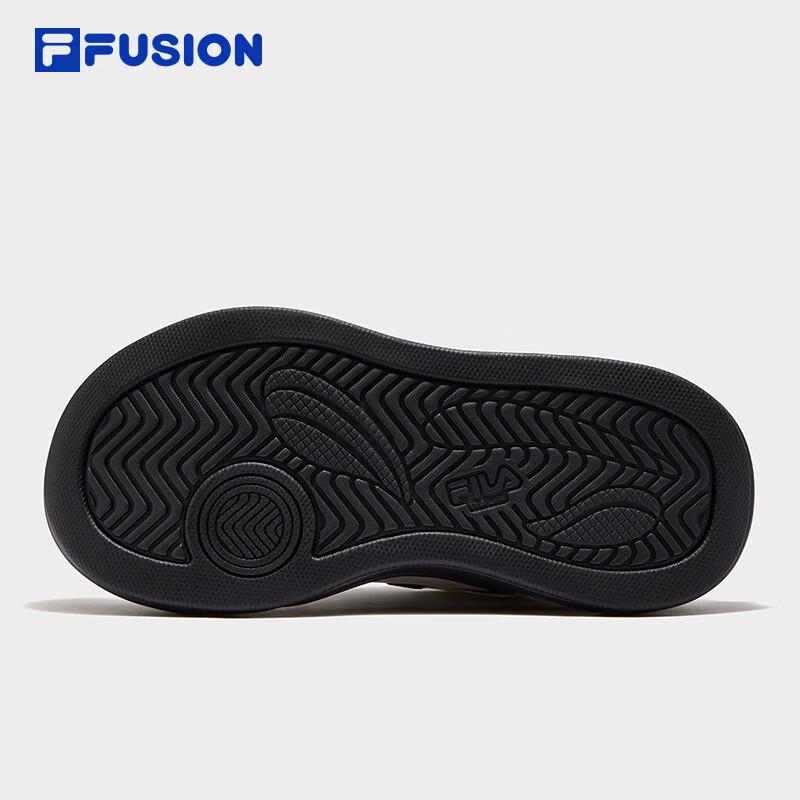 Fila FUSION CANNO Women's Platform Casual Shoes