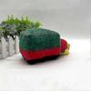 Plushies Toy For Game Fans Gift, Soft Stuffed Pillow Doll Toys For Boys And Girls 3-6 Years,8.7*5in -HK728