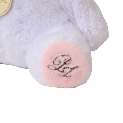 [Marks] Paul & Joe Mascot Key Ring <Gypsy>