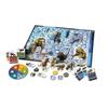 Jeu de société Clementoni 16599 Multicolore