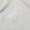 The North Face NEILTON Jacket Men's White NJ3BN51K