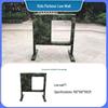 Kids' Outdoor Parkour & Physical Training Equipment