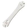 Bicycles Wrench Mountain Bike Pedal Wrench Bicycles Tool Bike Chain Tools Pedal Wrench Extention Wrench Repairing Wrench