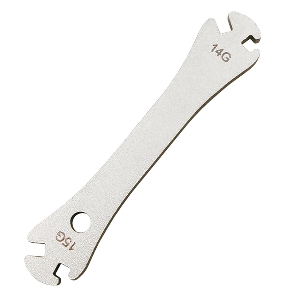 Bicycles Wrench Mountain Bike Pedal Wrench Bicycles Tool Bike Chain Tools Pedal Wrench Extention Wrench Repairing Wrench