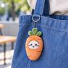 Cute Plush Toy Decoration for Home and Any