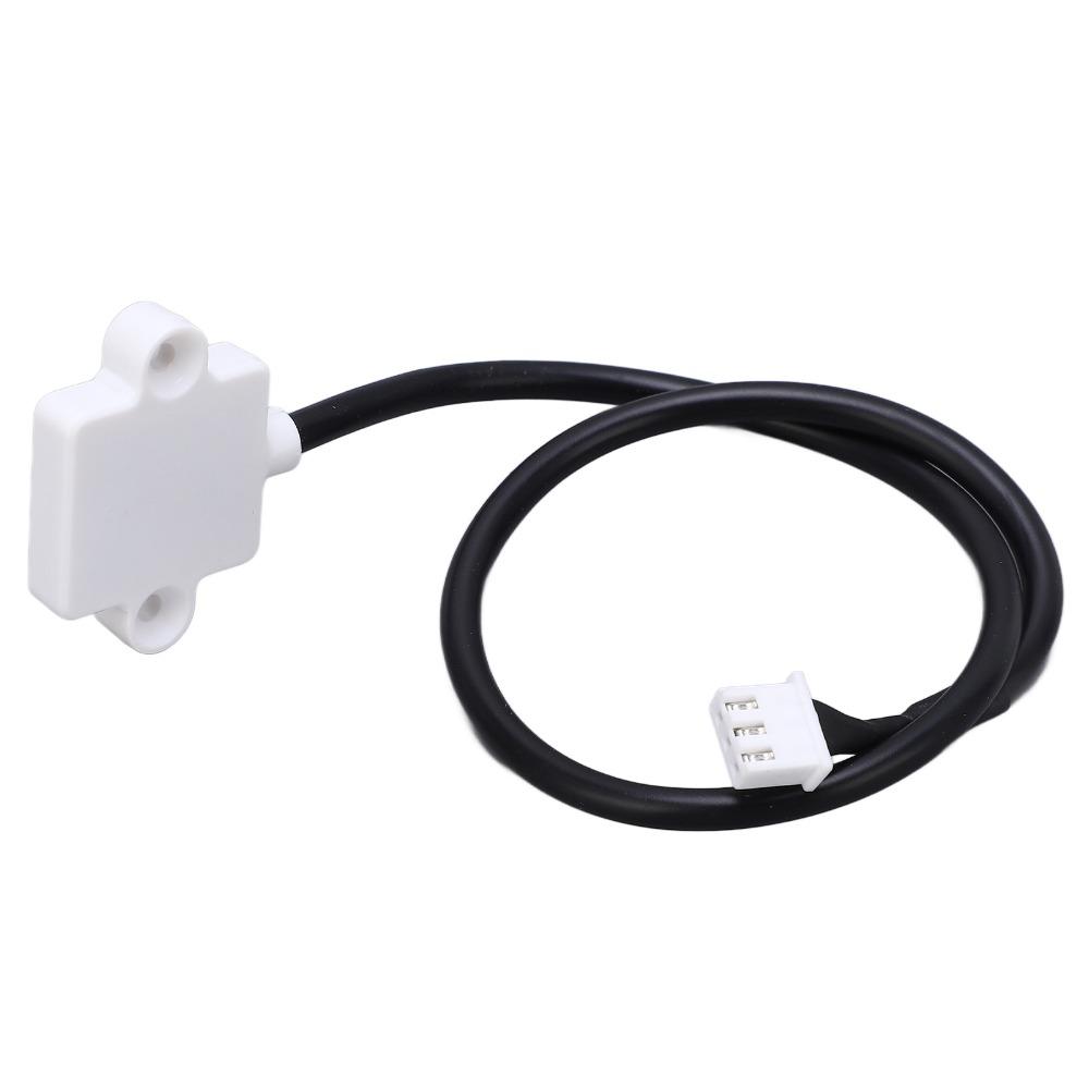 XKC-Y23A-V Non Contact Water Level Sensor 3.3V~5V High Low Level Output Sticker Liquick Level Sensor Liquid Level Sensor