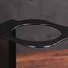 Sturdy Pour Over Coffee Drip Stand Portable Coffee Machine Bracket Drip Filter Coffee Stand  Home