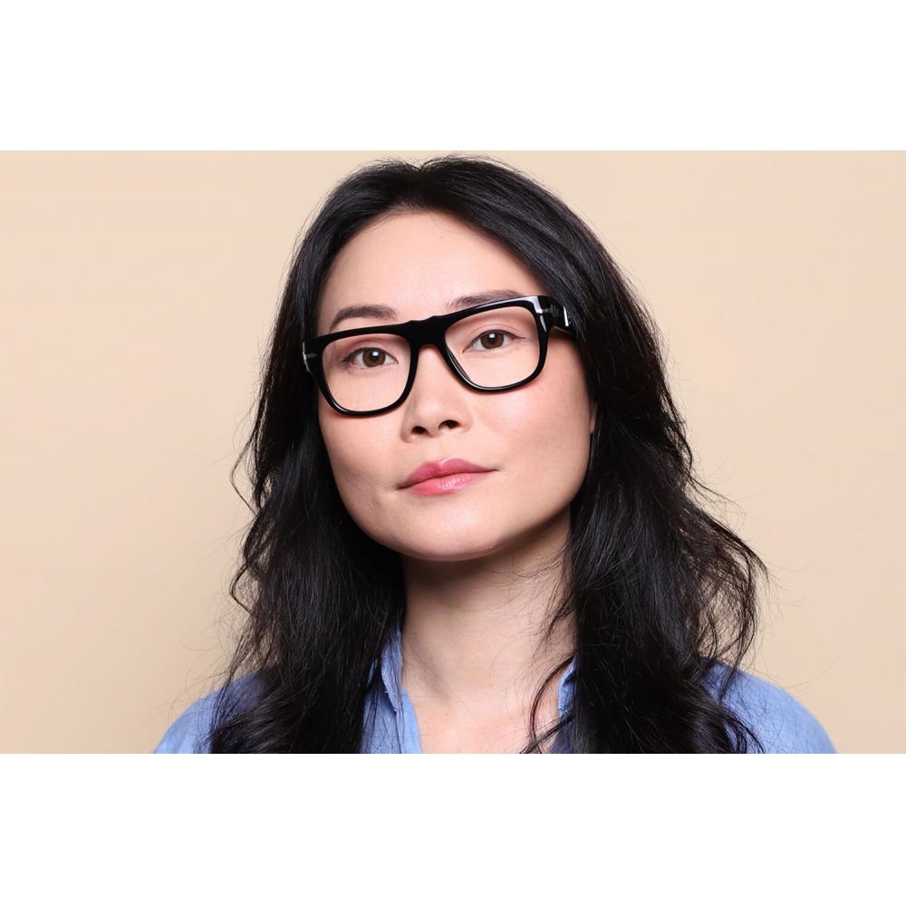 Persol Po3295v 95 Women Eyeglasses