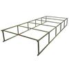 CTDX 400M Obstacle Course Training Equipment