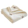GPPNKC Baby Kids Four-Layer Gauze Blanket