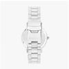 Mondaine ClaSSic Men S Metal Watch a660.30360.11Sbj