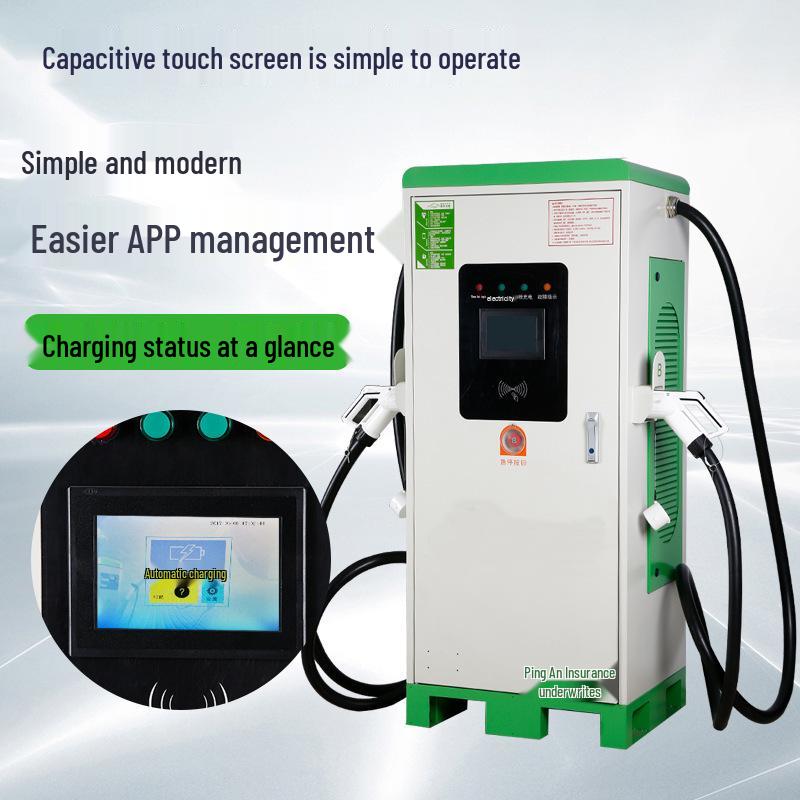 Photovoltaic Grid-Connected Stainless Steel Outdoor Power Cabinet, 5KW-50KW Waterproof Meter Box