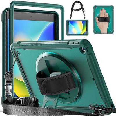 Tablet PC Aksesuarları – Tablet kılıfları
