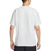 Nike Dri Fit SS25 AS M ACG OC SCORPION SUMMIT T Shirt Unisex HV1291-121