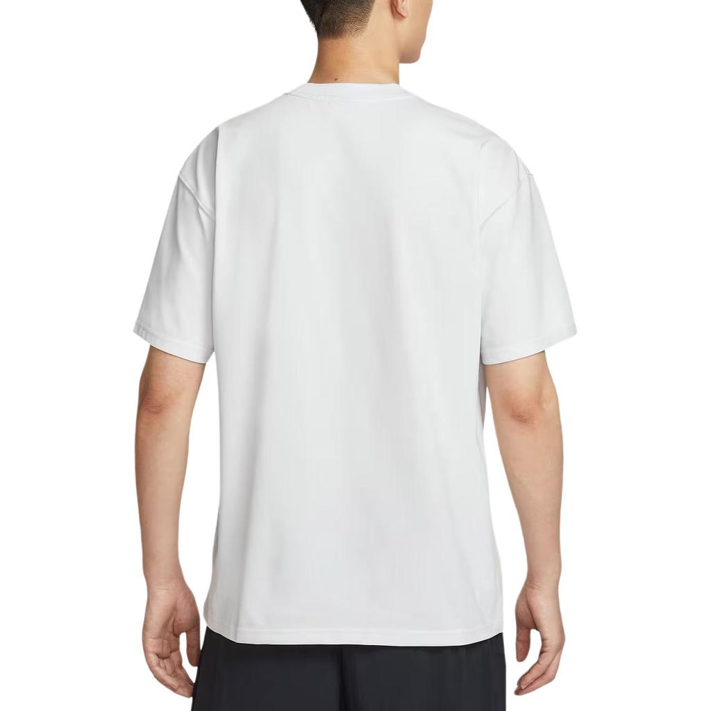 Nike Dri Fit SS25 AS M ACG OC SCORPION SUMMIT T Shirt Unisex HV1291-121
