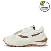 ASH Sneakers Spider 620 01